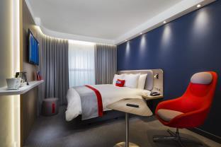 מלון Express - - Atakoy Metro By Ihg