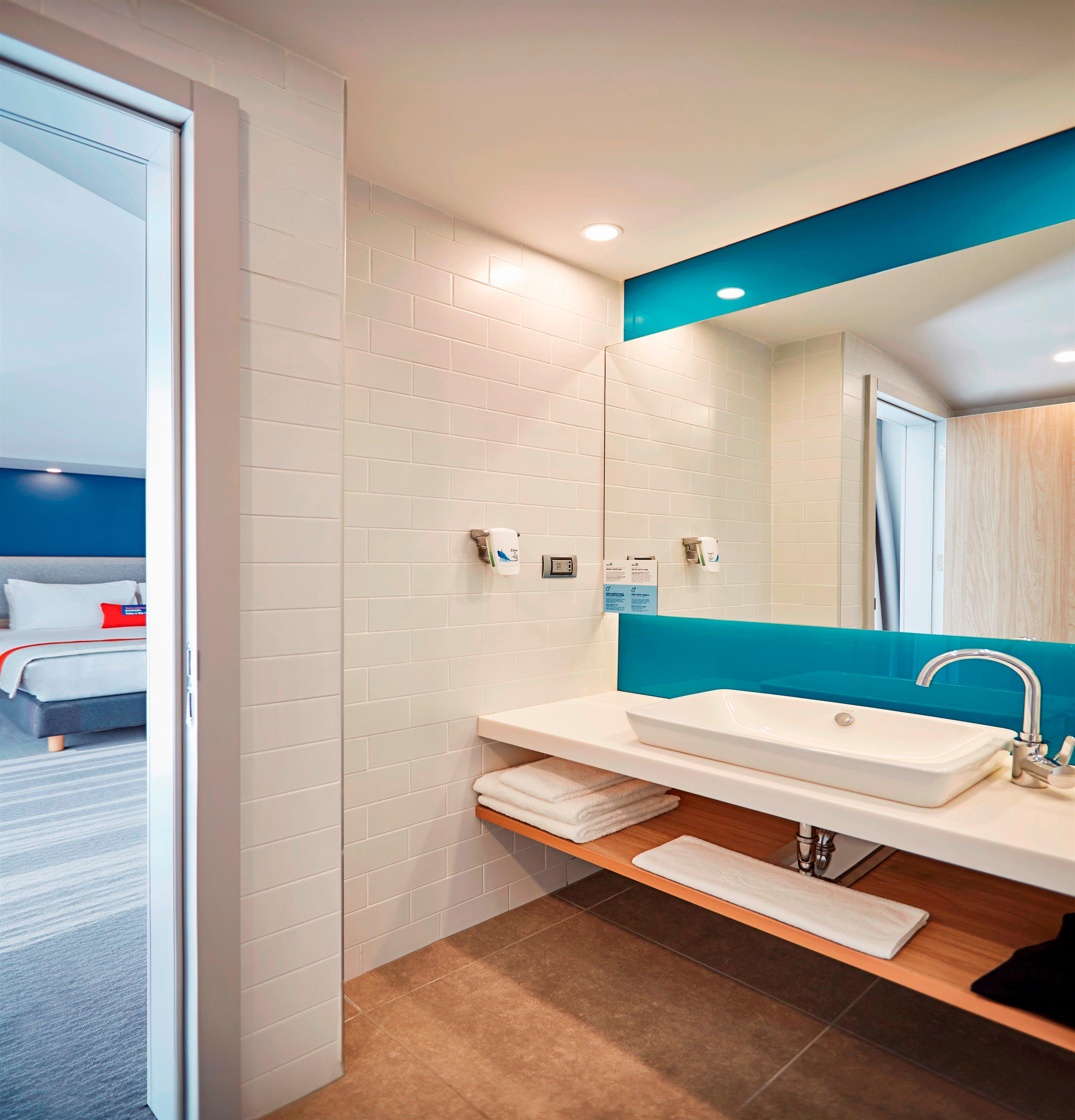 Express - - Atakoy Metro By Ihg מלון